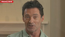 Australia leads the world in skin cancer rates but a new star-studded documentary is hoping to shake that title.