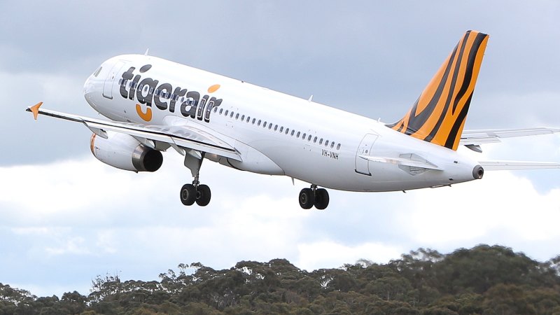 Adelaide To Bali Flights Qantas - Bali Gates of Heaven
