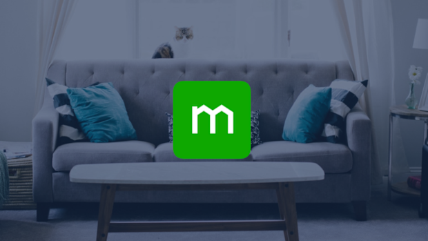Australian property website Domain will be sold to CoStar in a deal worth $2.8 billion.
