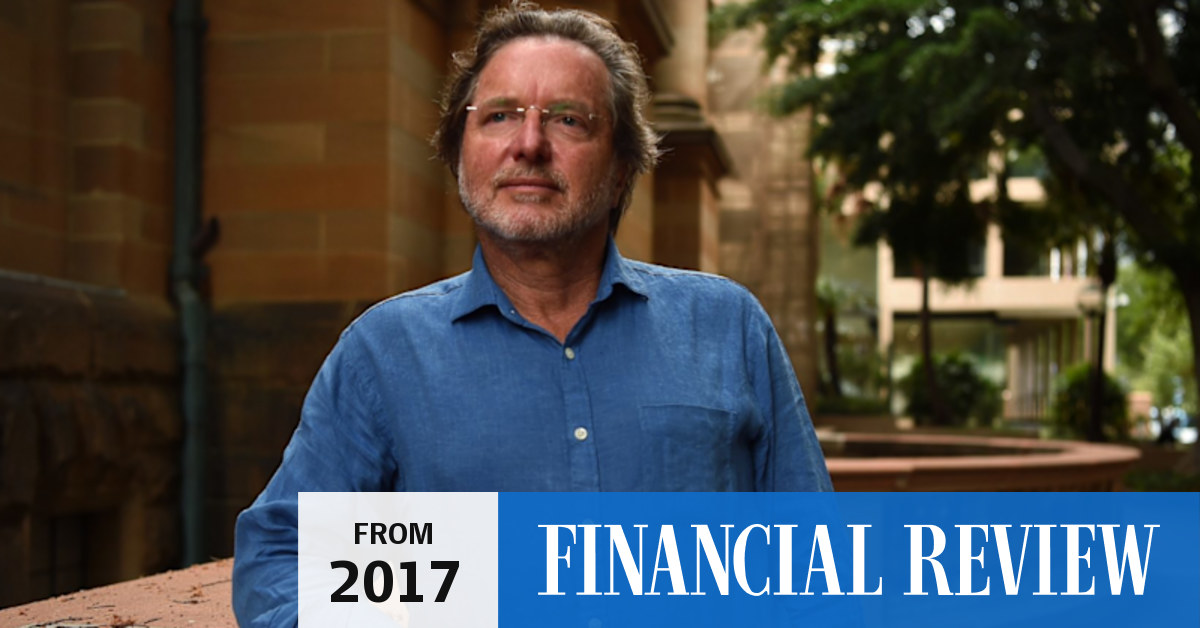 Fair Work Commission 'partisan, dysfunctional and divided'