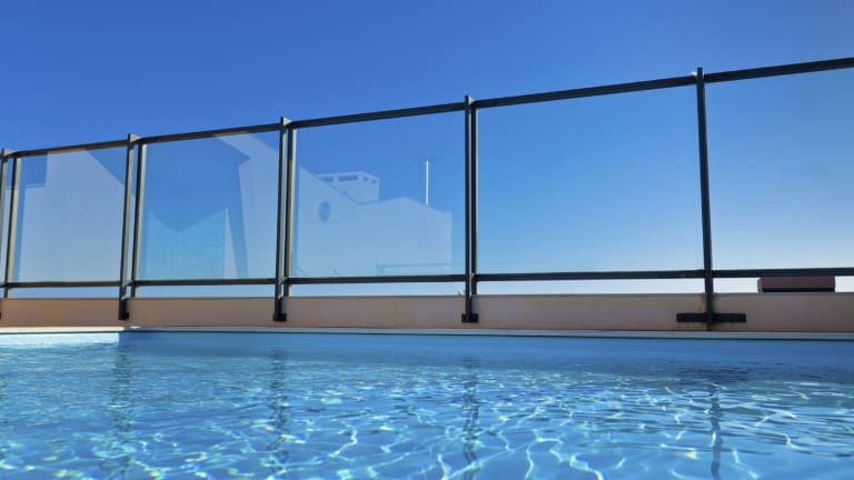 Australian standards are considered fundamental to ensure services and products, like pool fences, are safe, reliable and consistent. 