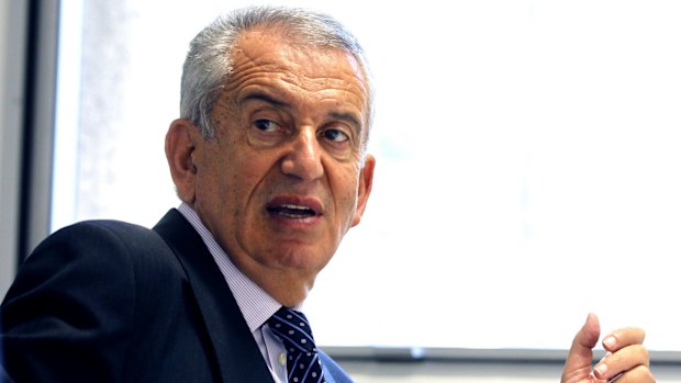ACCC approves $1.5b takeover of Primo by Brazil's JBS