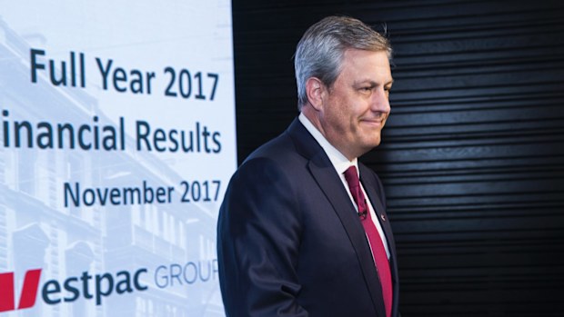 Westpac to address asset quality, big mortgage switch