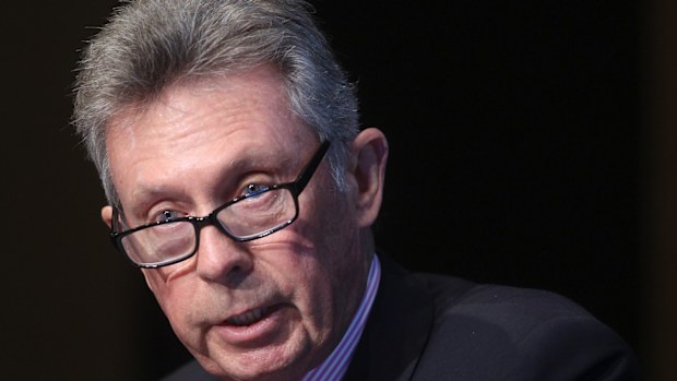 Fundies reckon it is all about the vendor at IPO