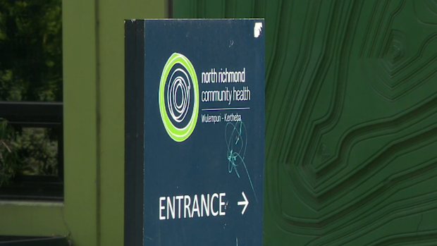 Yarra City Council yesterday voted to withdraw its long-term support for the North Richmond Medically Supervised Injection Room (MSIR).