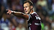 Daly Cherry-Evans.