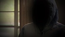 An anonymous health care worker has said he is sick of telling patient's relatives they have died due to over crowding.