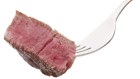 Focus on beef cattle.