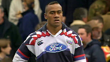 Jonah Lomu.