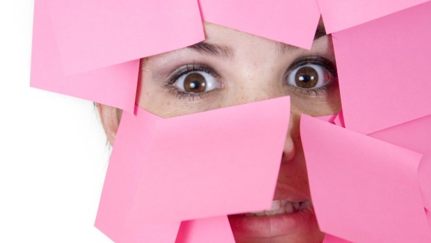 11 Time wasting Habits You Should Quit Now