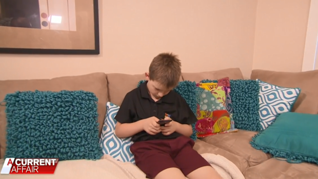 Experts share cyber safety advice for parents
