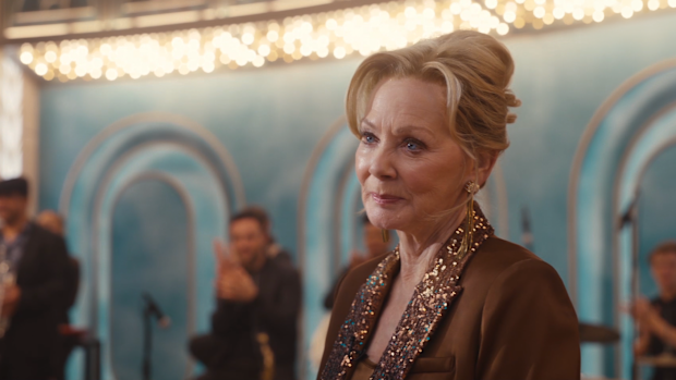 Jean Smart, Hacks, Stan, Hacks Season 4