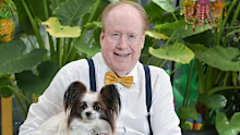 Adelaide radio personality Leon Byner, a prominent voice for South Australians for decades, has died at the age of 77 after a battle with acute leukemia. 