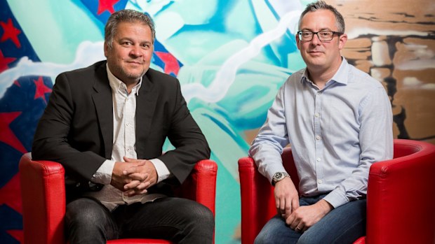 Webjet at lower altitude after ASX halt lifts