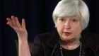 Janet Yellen's tricky task: how to raise rates without too much chaos.