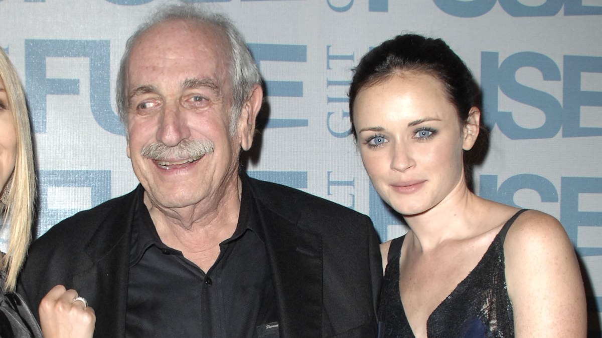 Tom Pollock, former Universal Pictures chairman, dies at 77 | Nine.com.au