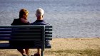State Super Financial Services Australia is one of the country's largest financial planning groups, servicing NSW public servants and their families. 