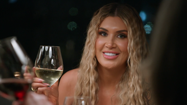 EMBARGO 9/2/2026 9:30PM MAFS 2026: Gia