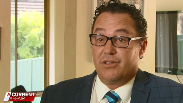 NSW school takes mobile phone bans to new level
