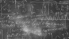 This simple maths trick has taken the internet by storm