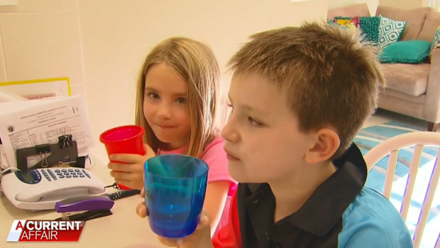 Experts share cyber safety advice for parents
