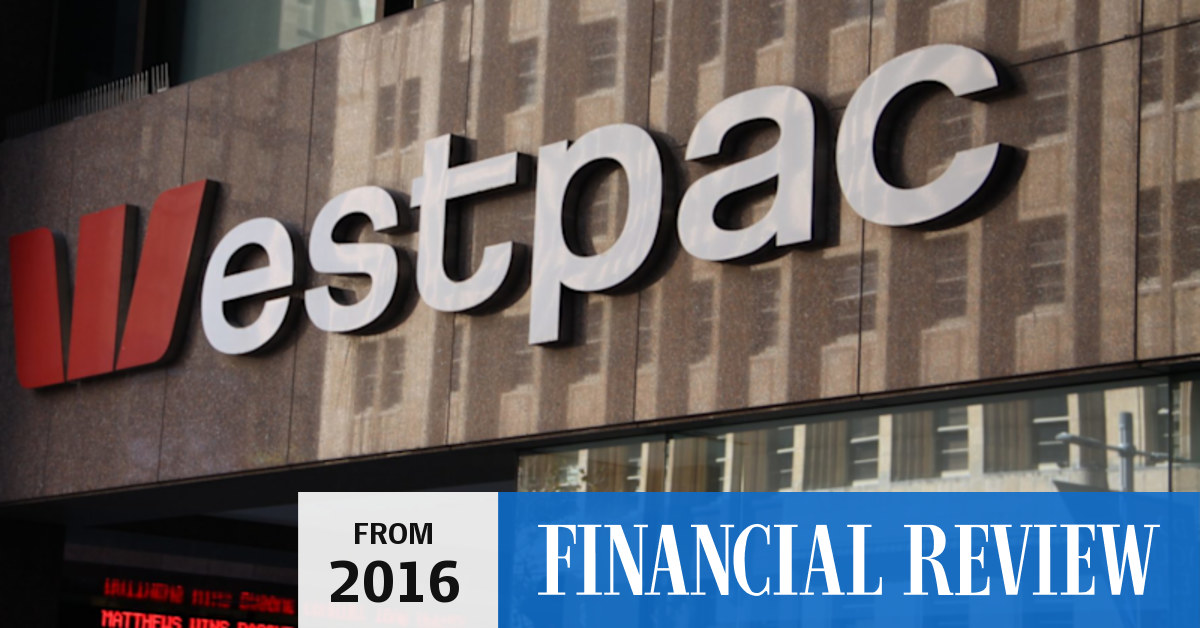 Westpac Bank jacks up price on fixed rate home loans, investment loans