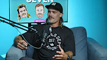 Ryan Papenhuyzen on the 167 Podcast.