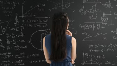 Precognition Essays