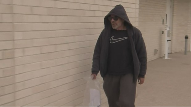Snowtown: Mark Haydon, the 65-year-old accomplice to the Snowtown murders took his first steps into freedom two weeks ago after 25 years behind bars.
