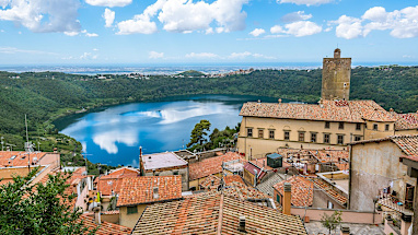 8. Italy