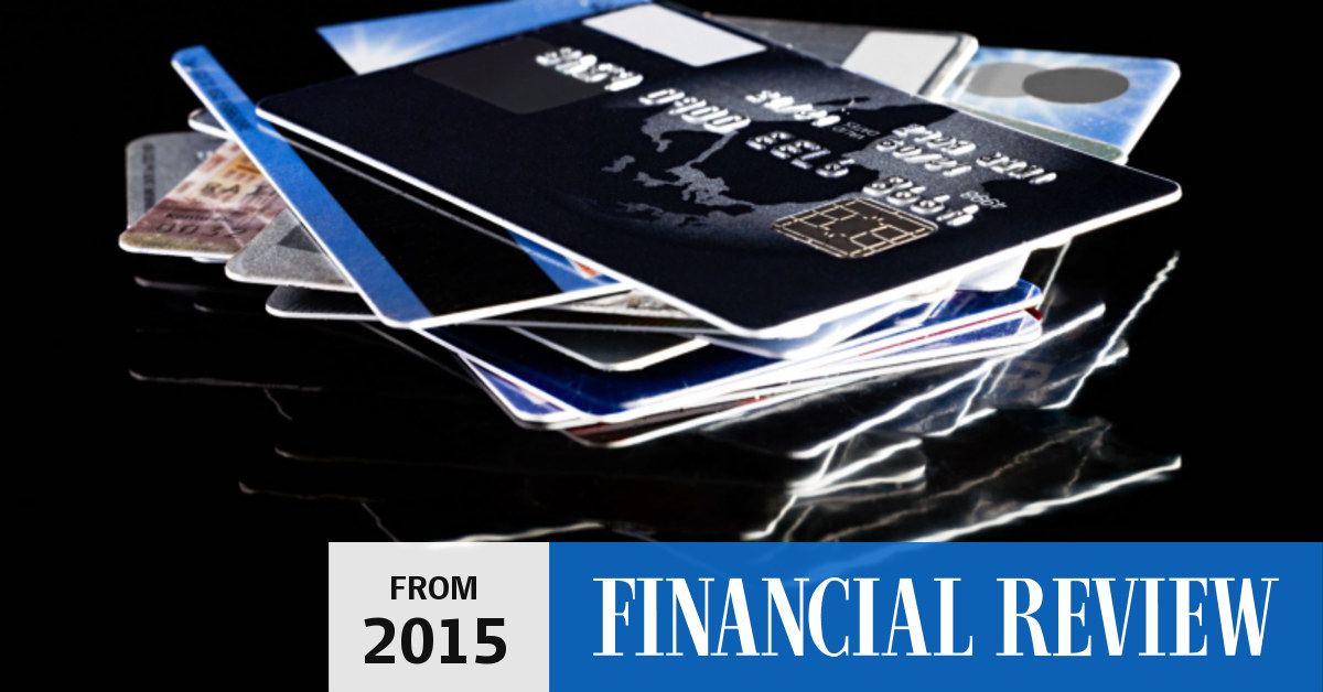 How To Choose An Elite Credit Card