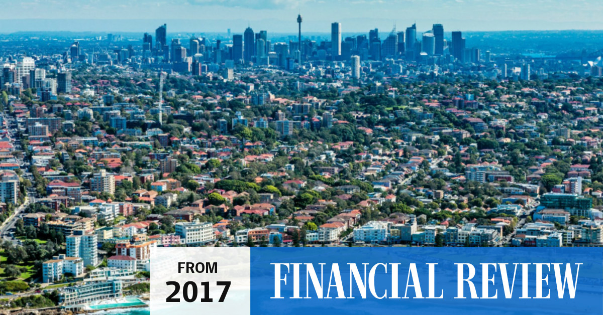 Bending opinion essays on persuasion in the public domain picture