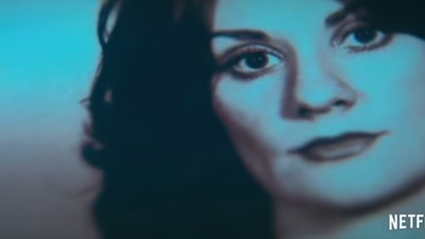The body of Jean Reyner was found in a hotel room on May 15, 1980.