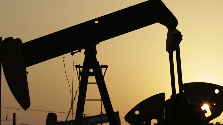 Global Oil Market Seen Balanced In 2017 As Long As Opec