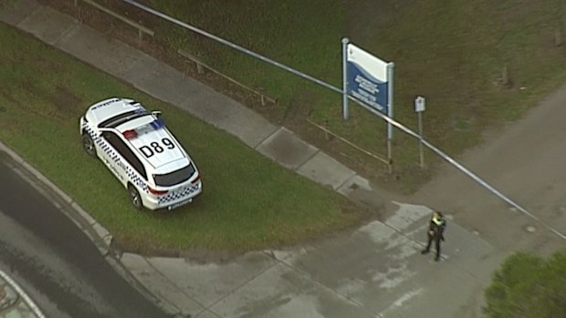 Man's body found in Cranbourne, Melbourne