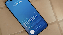 Changes coming with Apple iPhone IOS 26