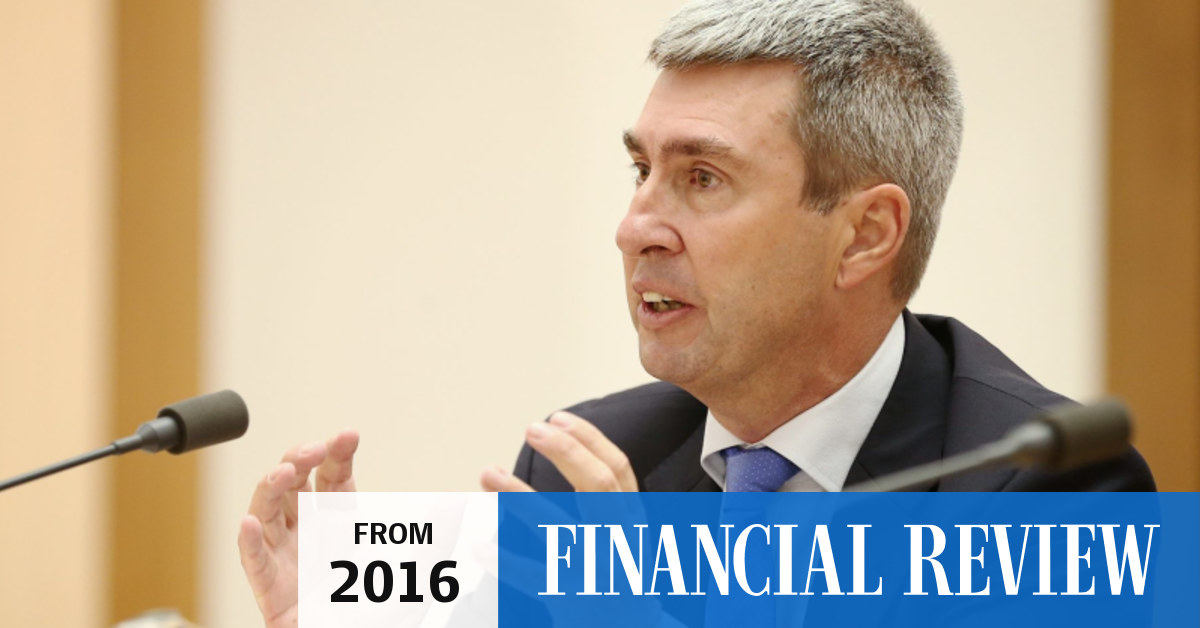 Medicare reform 2021 image