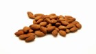 Investor sentiment towards Select Harvests has been hurt by the dive in the almond price.