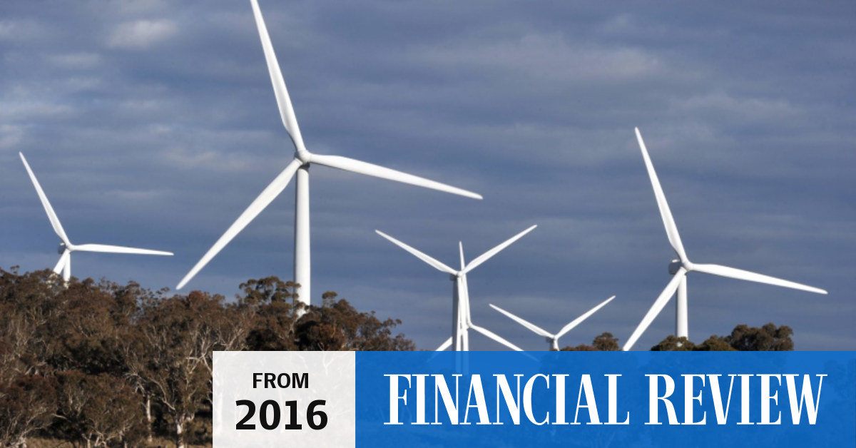 Hybrid power system research paper picture