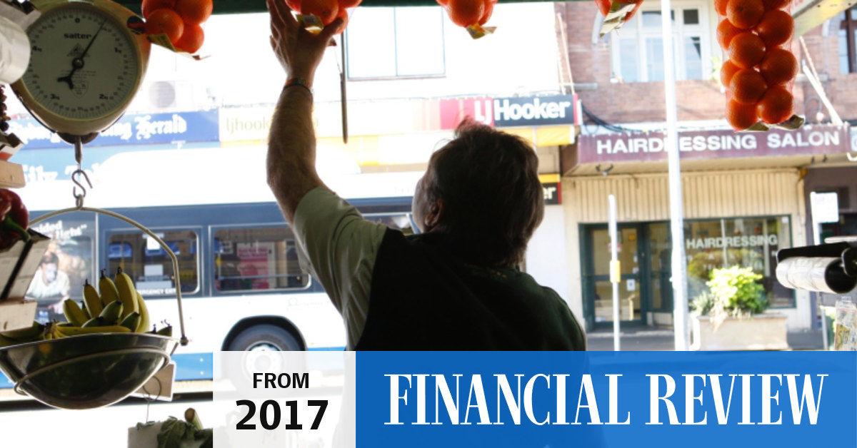 Telematics market essay 08 picture