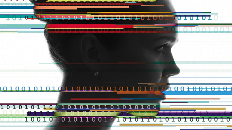 Mini weetabix game find nigella