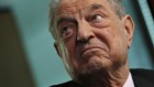 George Soros has already been indirectly betting on crypto. The firm amassed a stake in Overstock.com in the fourth quarter, making it the third-biggest shareholder of the discount e-commerce company. 