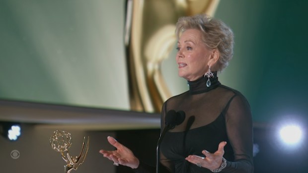 Jean Smart