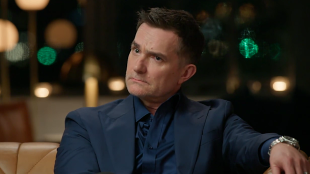 EMBARGO 9/2/2025 evening MAFS 2025 John Aiken