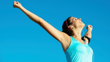 Back To Basics 10 Health And Fitness Essentials