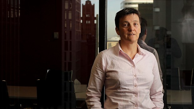 PiP, Port Jackson Partners focus to compete against BCG, Bain, McKinsey