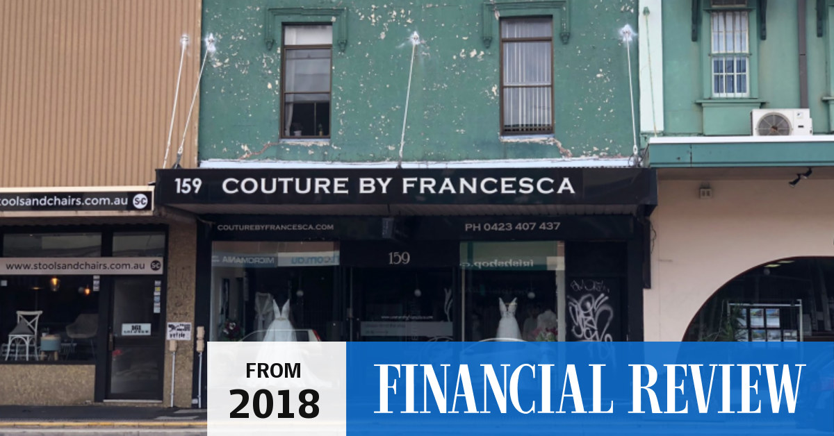 $22 million for Melbourne industrial land sales