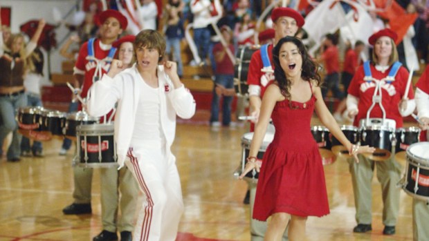 High School Musical