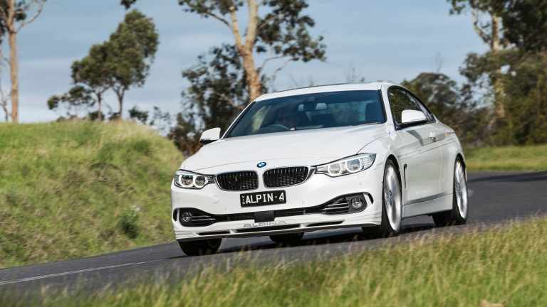 Bmw Forced To Pay Back 72 Million To People It Misled