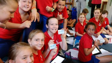 Opal school card replacement